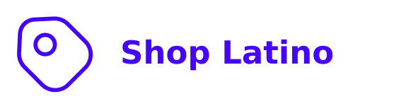 Shop Latino